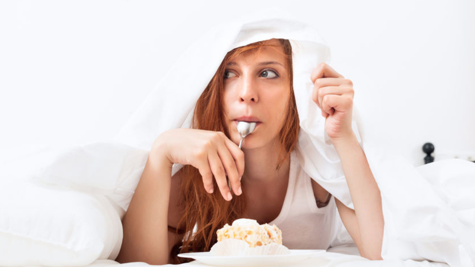 Kako uživati u hrani i održavati zdravu težinu